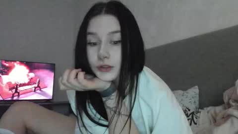 Lina online show from March 11, 12:20 pm