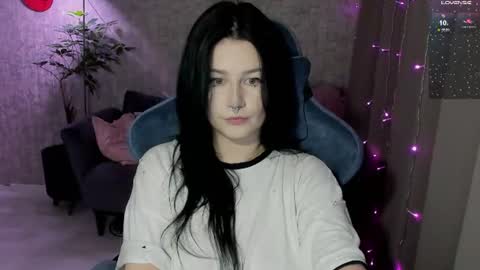 Lina online show from July 11, 7:08 am