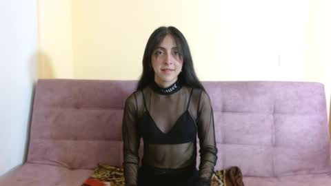 ling ling24 online show from February 1, 3:30 am