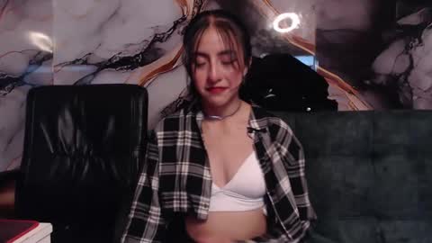 ling ling24 online show from February 7, 4:16 am