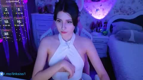 linksiss online show from November 16, 10:32 pm