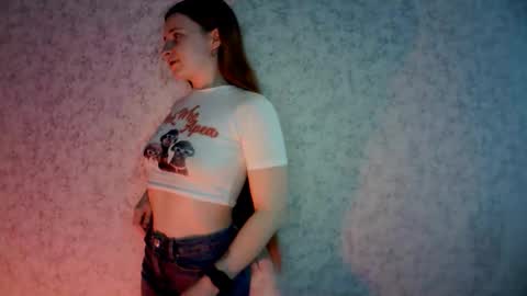 Snapshot of linnsweety chatting on September 15, 9:39 am linnsweety online show from September 15, 9:39 am