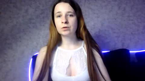 Snapshot of linnsweety chatting on September 30, 8:35 pm linnsweety online show from September 30, 8:35 pm