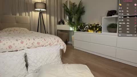 lintona online show from February 17, 2:11 am