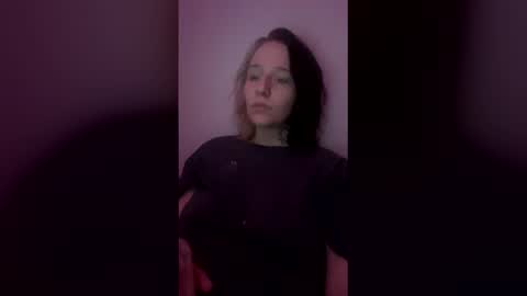 Lia online show from March 9, 1:42 am