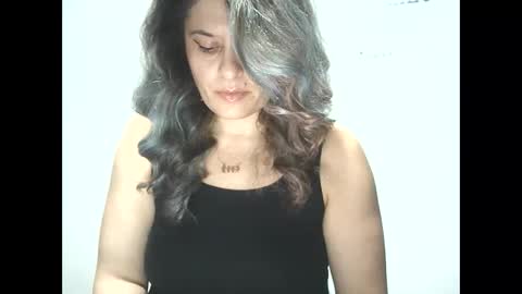 lionessmom online show from November 8, 6:35 pm