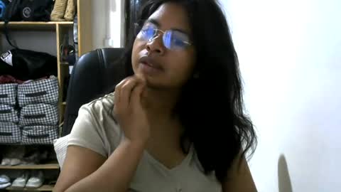 Liora selenex online show from July 28, 4:21 am