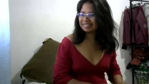 Liora selenex online show from July 6, 4:29 am