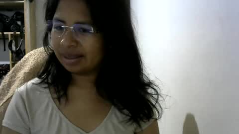 Liora selenex online show from July 3, 4:07 am