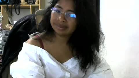 Liora selenex online show from July 15, 4:06 am
