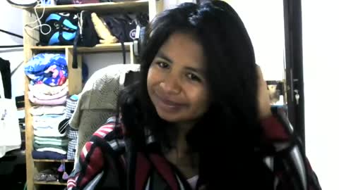 Liora selenex online show from July 2, 3:23 am