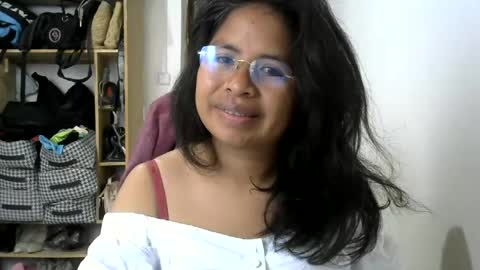 Liora selenex online show from August 2, 9:23 am