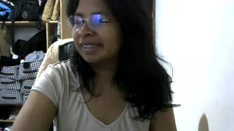 Liora selenex online show from July 26, 4:09 am