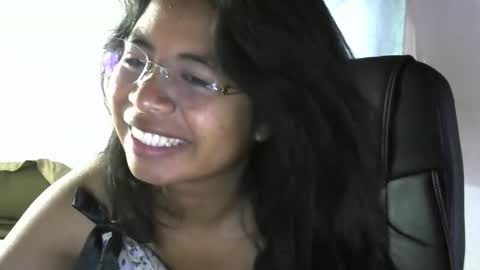 Liora selenex online show from April 30, 3:45 am