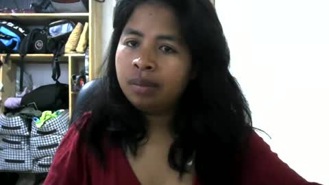 Liora selenex online show from August 4, 3:56 am