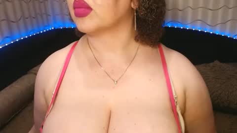 LIpsAddiction online show from June 17, 11:39 pm