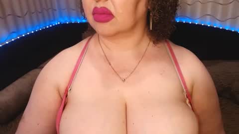 LIpsAddiction online show from July 13, 10:10 pm