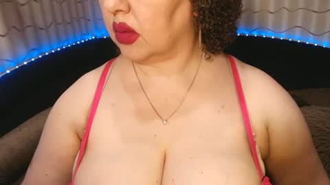 LIpsAddiction online show from July 7, 12:41 pm