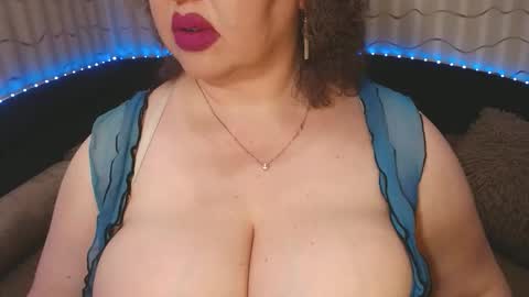 LIpsAddiction online show from May 1, 11:19 pm