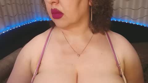 LIpsAddiction online show from May 2, 11:30 pm