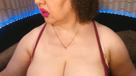 LIpsAddiction online show from July 5, 1:28 pm