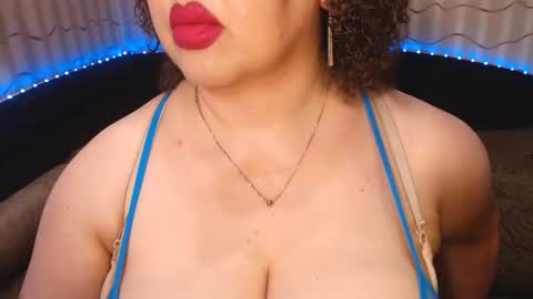 LIpsAddiction online show from July 16, 2:10 pm