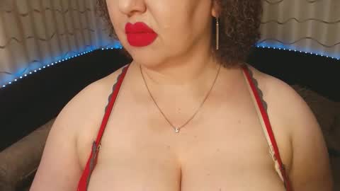 LIpsAddiction online show from November 16, 11:49 pm