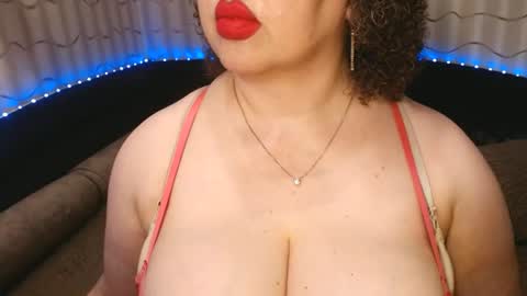 LIpsAddiction online show from July 6, 1:38 pm