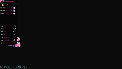  Zoe   online show from January 12, 4:08 pm