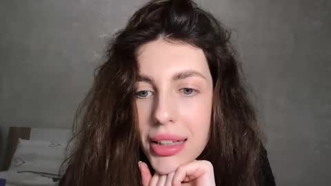 lipsylolly online show from February 27, 11:32 am