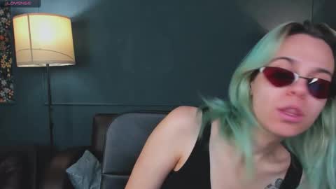 hello Ill be waiting for you during these hours tue 10am-5pm wed 3am-5pm thu 3am-5pm fri 3am-10am sat 10am-5pm sun 3am-1GMT online show from March 16, 3:09 am