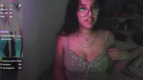 Lira online show from December 17, 12:23 am