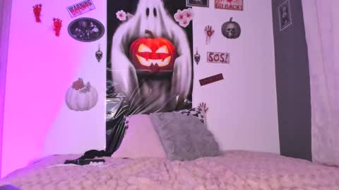 liry online show from October 29, 3:11 am