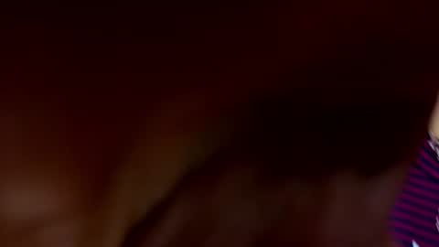 lisa dolly nyx online show from July 19, 5:53 am