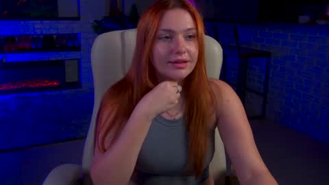 Snapshot of lisa_elfy chatting on September 23, 3:32 pm lisa_elfy online show from September 23, 3:32 pm