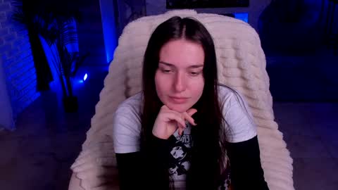 Snapshot of lisa_elfy chatting on January 20, 4:01 pm lisa_elfy online show from January 20, 4:01 pm