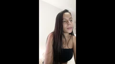 Lisa Santos online show from January 5, 5:49 pm