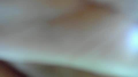 Lisa  online show from November 2, 11:13 am