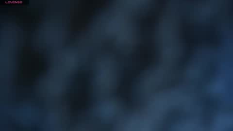 Lisa  online show from March 13, 10:49 am