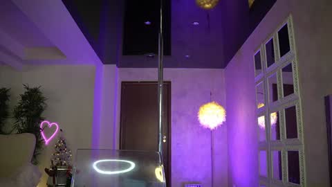 onlyfans-lisaakira instagram-lisaakira9  twitter-lisaakira4 online show from December 16, 7:14 am