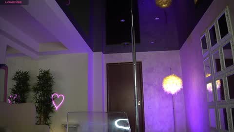 onlyfans-lisaakira instagram-lisaakira9  twitter-lisaakira4 online show from January 9, 7:24 am