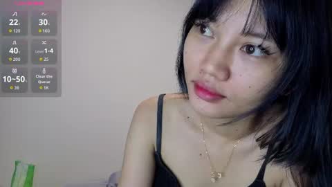 LisaKiss online show from June 13, 9:18 am