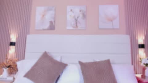 lisa online show from June 19, 12:08 pm