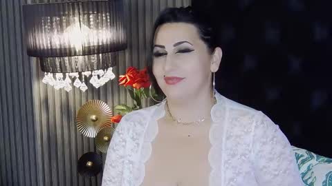 SofiaHanson online show from September 18, 11:25 pm