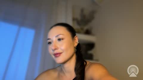 lisandriaaa online show from May 23, 12:09 am