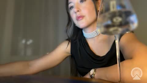 lisandriaaa online show from May 25, 6:51 pm