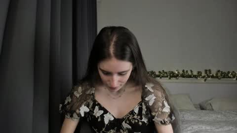 Lisa online show from January 3, 11:12 pm