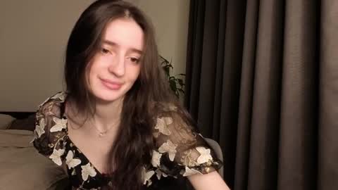 Lisa online show from April 7, 11:51 pm