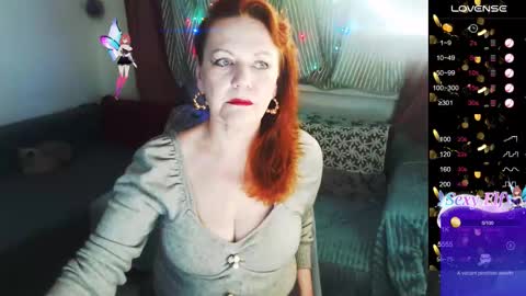 Snapshot of lisetmonro_ chatting on March 3, 4:21 am Hellomy name is Liset online show from March 3, 4:21 am