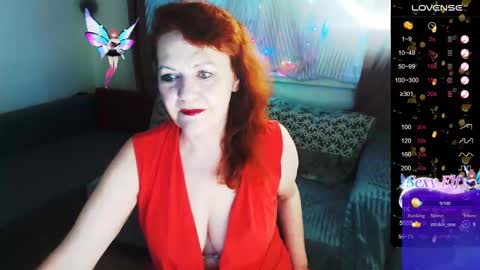 Snapshot of lisetmonro_ chatting on February 27, 2:54 pm Hellomy name is Liset online show from February 27, 2:54 pm